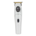 Kiepe Cordless Hair Trimmer Barber’s N3