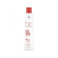 Σαμπουάν Schwarzkopf BC Bonacure Repair Rescue Shampoo 250ml