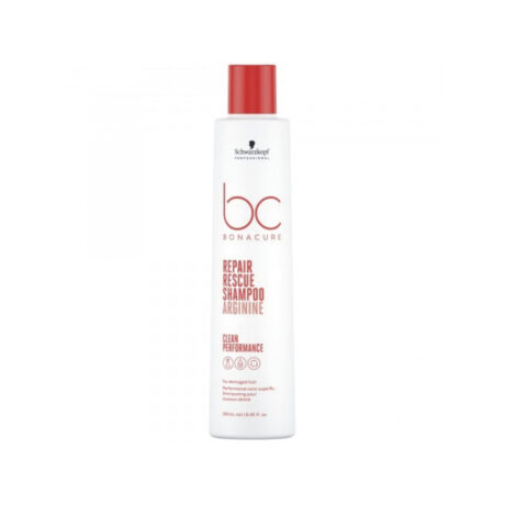 schwarzkopf-bc-bonacure-repair-rescue-shampoo-250ml