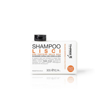 shampoo-lisci-300ml-faipa-three