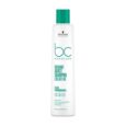 Σαμπουάν Schwarzkopf BC Bonacure Volume Boost Shampoo 250ml