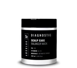 μασκαdiagnostic Scalp Care 250ml
