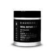 Absoluk Diagnostic Total Repair Mask – Για Κατεστραμμένα Μαλλιά