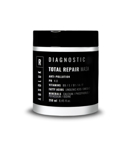 μασκαtotal-repair-250-ml