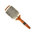 Head Jog Ceramic Wood Radial Brush 54 – 55 – 56 – 57 – 58 – 72 – 73