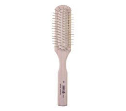 Mira Hair Brush 311