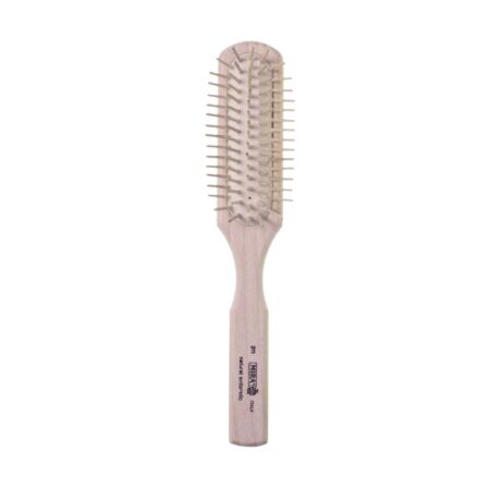 MIRA-HAIR-BRUSH-311