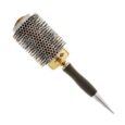 Head Jog Gold Thermal Ceramic Radial Brush 117 – 118 – 119 – 120