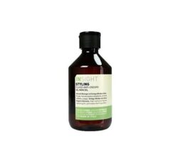 Oil Non Oil 250ml