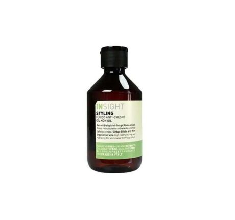 oil-non-oil-250ml