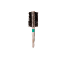 Mira Hair Brush 190