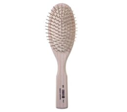 Mira Hair Brush 310