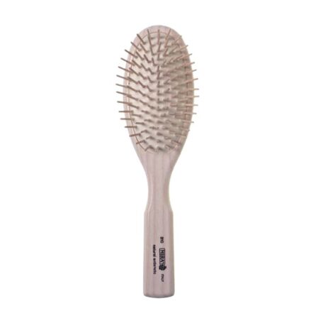 MIRA-HAIR-BRUSH-310