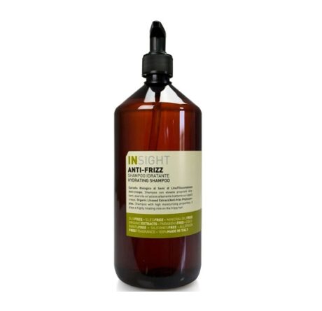 anti-frizz-900ml