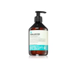 Rebalancing Shampoo 400ml