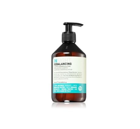 rebalancing_shampoo_400ml