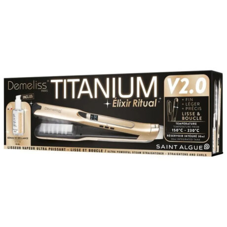 DEMELISS TITANIUM ELIXIR RIT V2.0-22