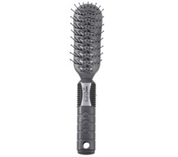 Mira Hair Brush 384