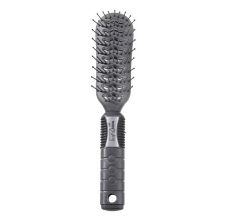 MIRA-HAIR-BRUSH-384