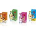 Fiorucci Pin-up Collection – I’m juicy 30ml