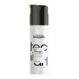 L’Oreal Professionnel Tecni Art Fix Design 200ml