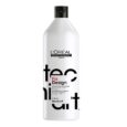 L’Oreal Professionnel Tecni Art Fix Design 1000ml