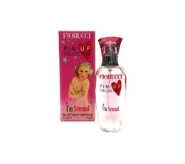 I M Sensual 30ml