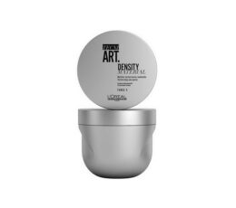 Tecni Art Density Material Texturizing Wax Paste 100ml