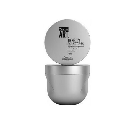 tecni_art_density_material_texturizing_wax_paste_100ml