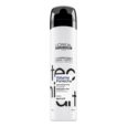 Volume Panache Techni Art L’Oreal 250ml